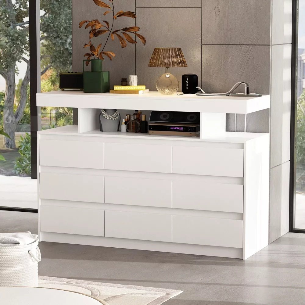 www.jingtongfurniture.com